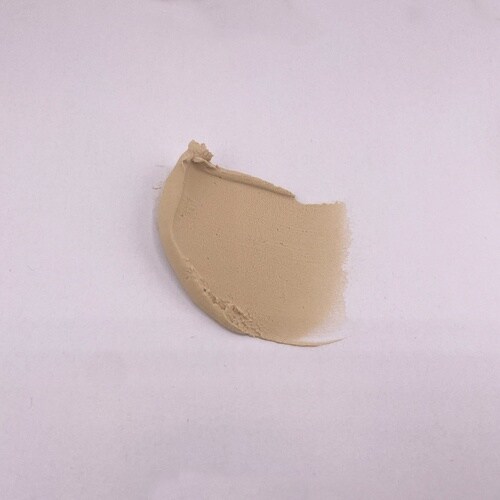 セメダイン 穴うめパテ ベージュ 200g/ポリ容