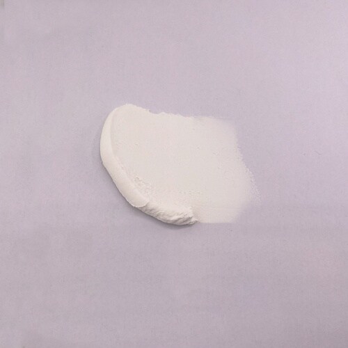 セメダイン 穴うめパテ ホワイト 200g/ポリ容