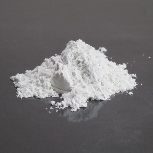 セメダイン タイル目地材 白色 200g/袋 HJ