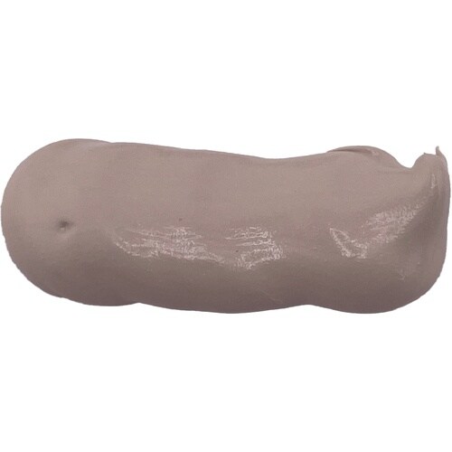 セメダイン POSシール ベージュ 333ml(変