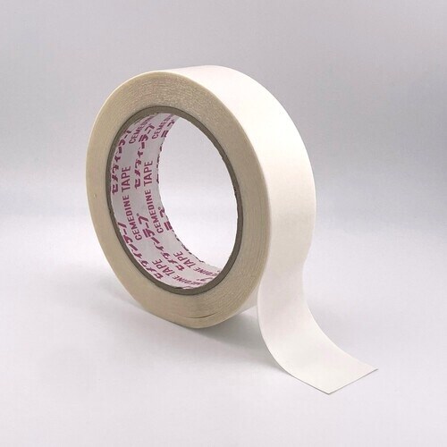 セメダイン クッションフロアテープ業務用 30mm