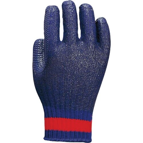 アトム ゴム張りアオベエ