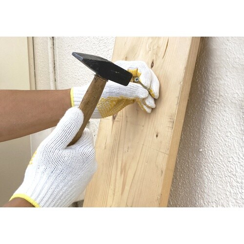 アトム ビニボン