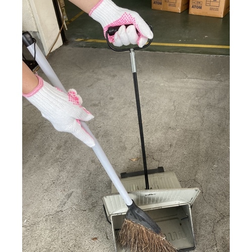 アトム ビニボン 女性用