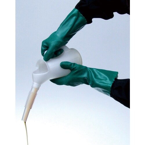 アトム ライトイーグル中長 30cm M