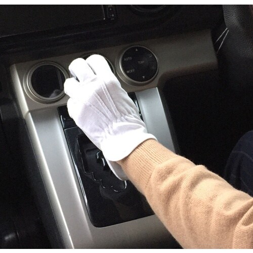 アトム アトムエース