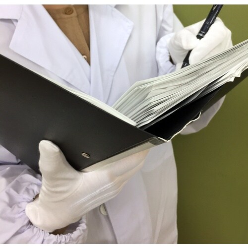 アトム アトムエース