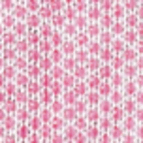 アトム カービニボン女性用