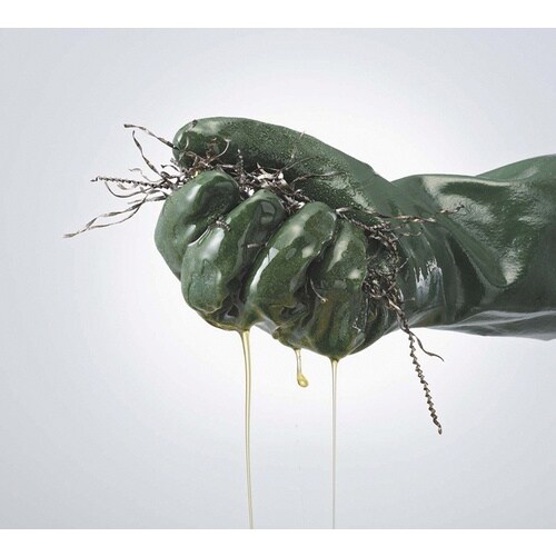 アトム スーパーイーグルL