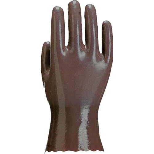 アトム ラバーホープ でら M