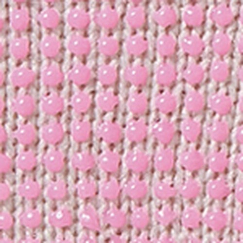 アトム すべり止め手袋 女性用 5双組