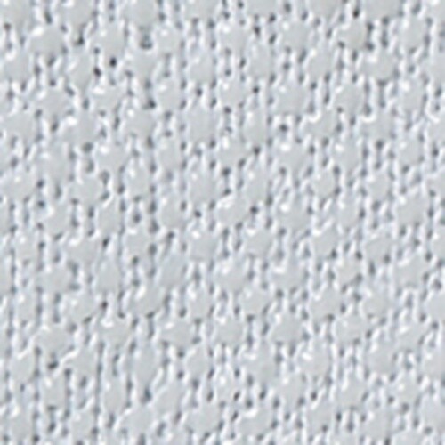 アトム 綿すべり止め手袋