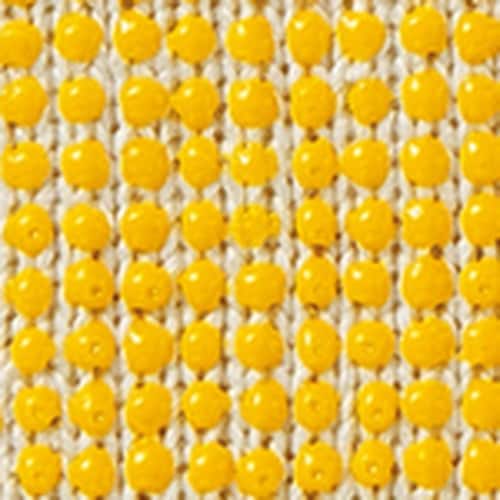 アトム すべり止め手袋