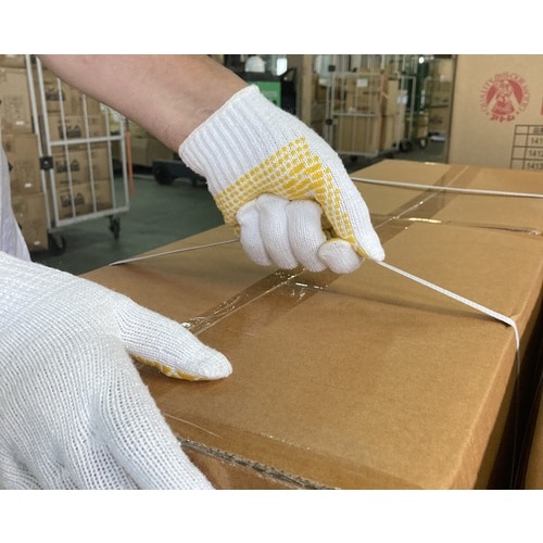 アトム すべり止め手袋