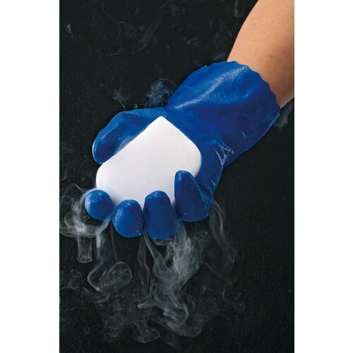 アトム 耐油イーグル 極寒ソフト M