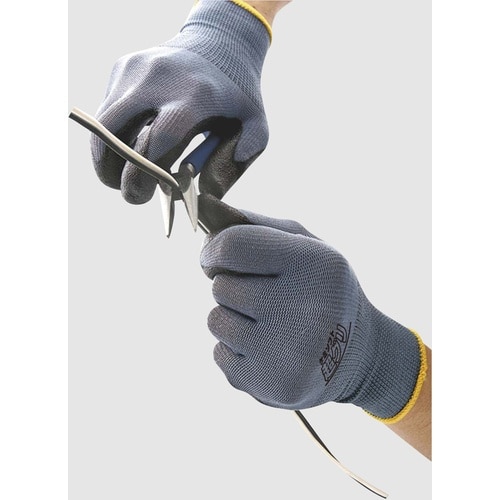 アトム ケミソフト超グリ L