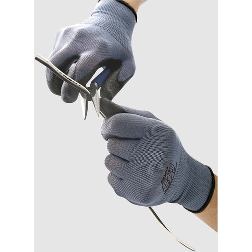 アトム ケミソフト超グリ M