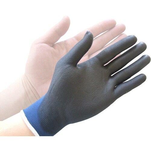 アトム ケミソフトストレッチ 3双組 S