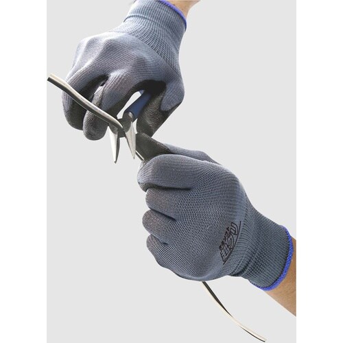 アトム ケミソフト超グリ LL