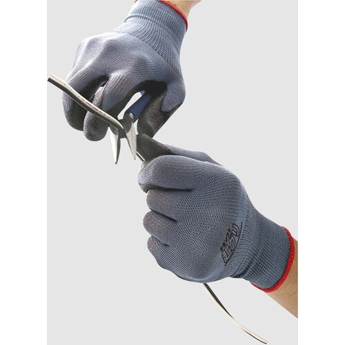 アトム ケミソフト超グリ S