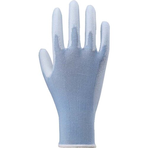 アトム ケミソフト ピッタリブルー L