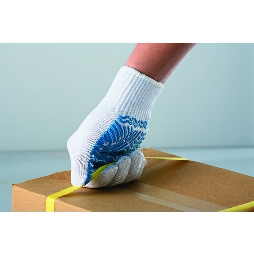 アトム ゴムライン M