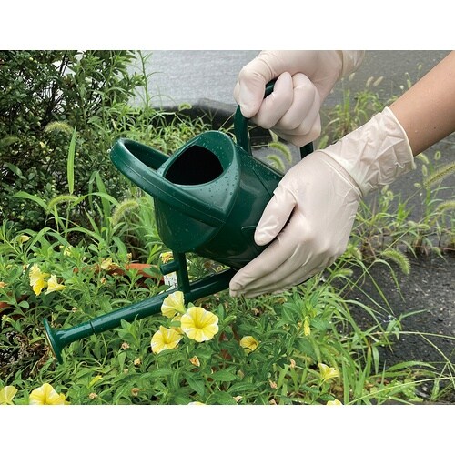 アトム 天然ゴム極薄手袋 100枚入 M