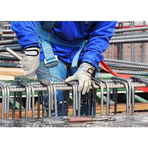 アトム クレストマジック L