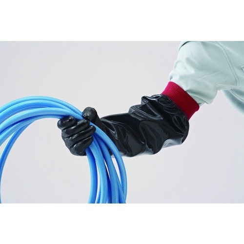 アトム ラバーホープV55CM L