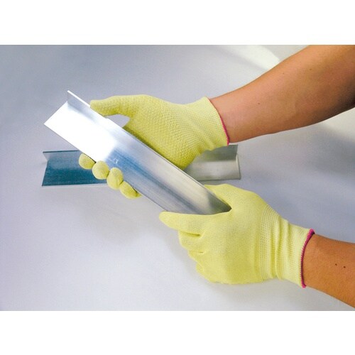 アトム 13G ケブラー(R)SD−SUS すべり