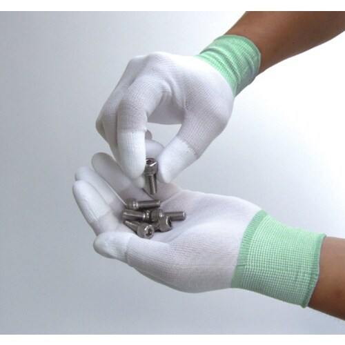 アトム フィンガートップ M