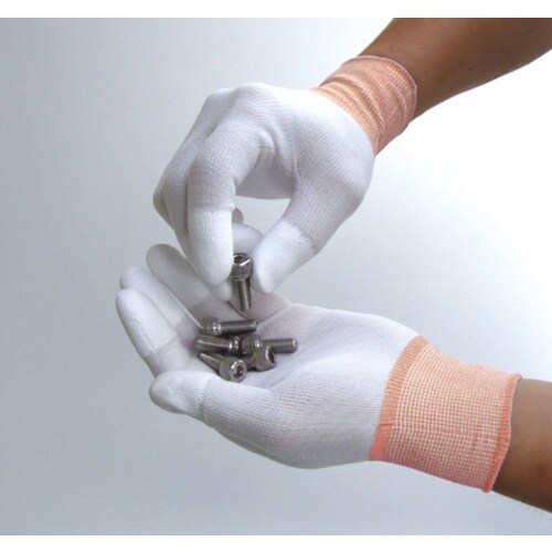 アトム フィンガートップ SS