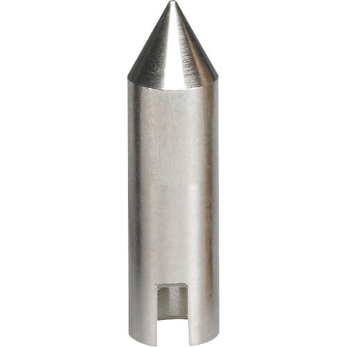 HIOKI 接触アダプタ Z5003