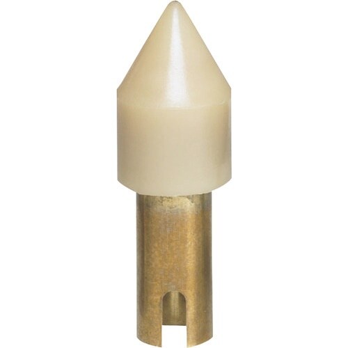 HIOKI 接触アダプタ Z5003