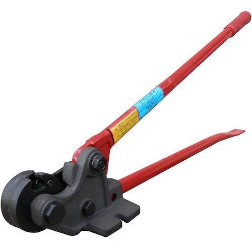 HIT 据置き式ワイヤーカッター替刃