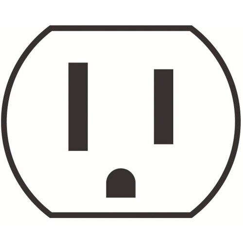 NICHIDO 電工ドラム 標準型100Vドラム