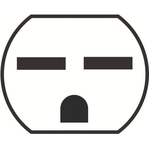 NICHIDO 電工ドラム 単相200Vドラム ア