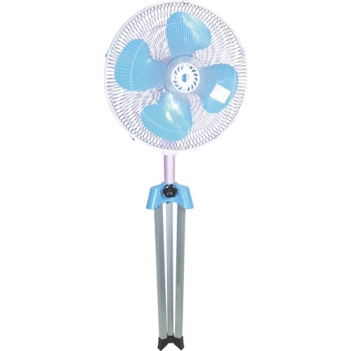 NICHIDO 工場扇 密閉型(防塵型) アース付