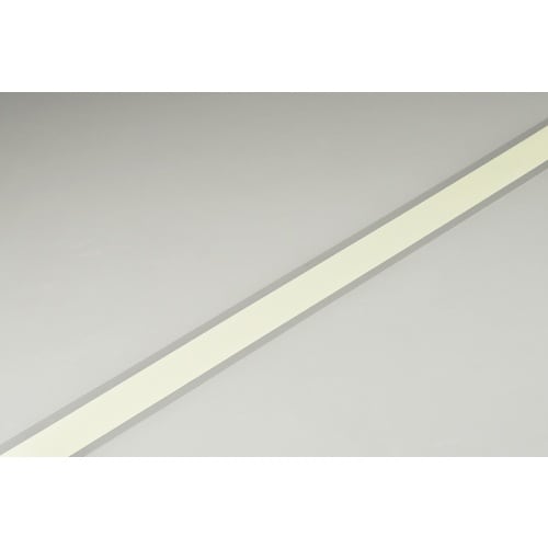 緑十字 保護用テープ(高輝度蓄光テープ50mm幅用