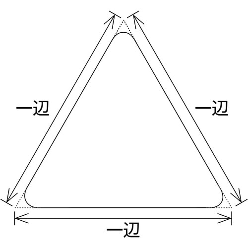 緑十字 PL警告ステッカー !警告(注意・危険)
