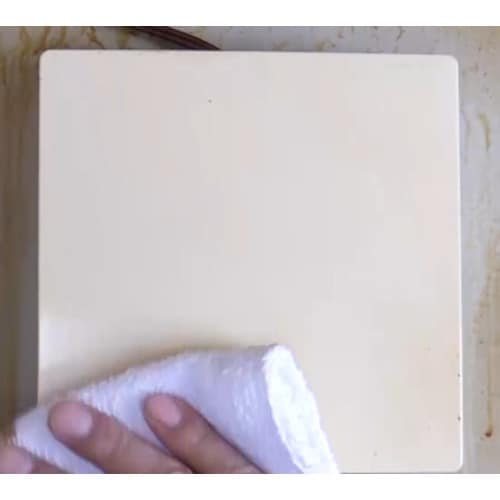 ニッぺ ホームクリーナー 420ml HPE100