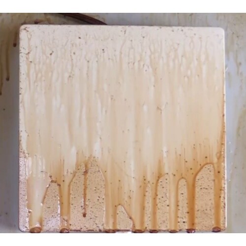 ニッぺ ホームクリーナー 420ml HPE100