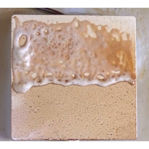 ニッぺ ホームクリーナー 420ml HPE100