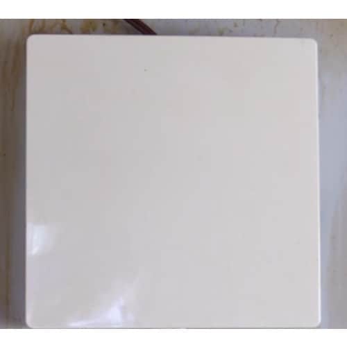 ニッぺ ホームクリーナー 420ml HPE100