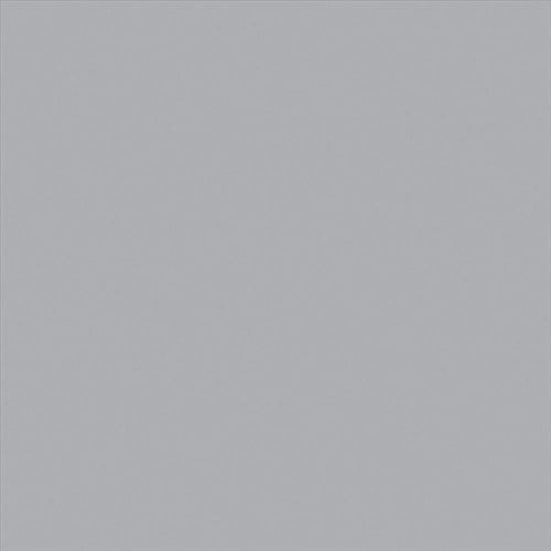 ニッぺ ヘキサコート NO.101 3kg グレー