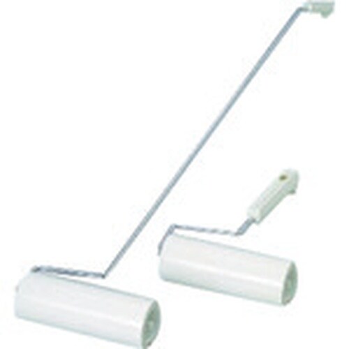 日東 粘着ロールクリーナー エレップクリーナー F