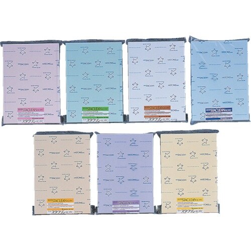 桜井 ニュ−スタクリン (2500枚入)