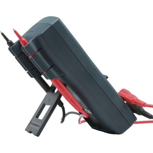 SANWA デジタルマルチメータ 真の実効値対応