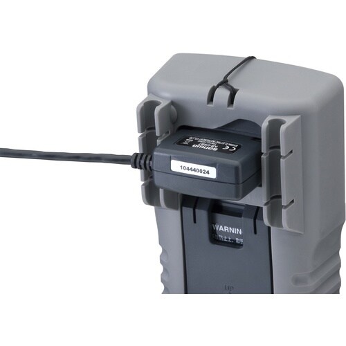 SANWA 真の実効値対応デジタルマルチメータ パ