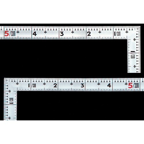 シンワ 名作1尺